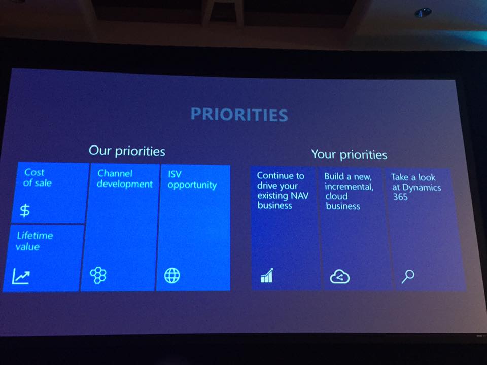 NAV2017-Priority