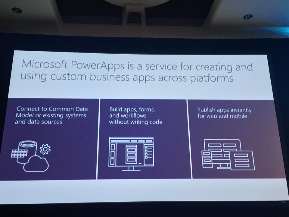 PowerApps1