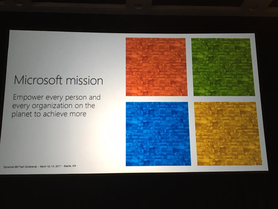 MicrosoftMission