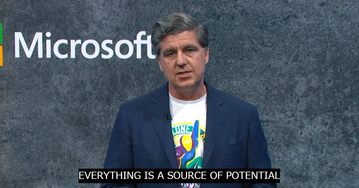 Microsoft Business Application Summit Dynamics 365 Power Platforms Covid 19 パンデミックソリューション Pbc Dynamics Blog